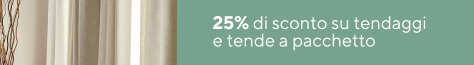 small offer snippet