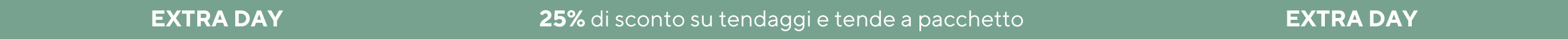 large offer snippet