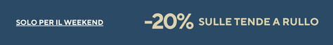 small offer snippet