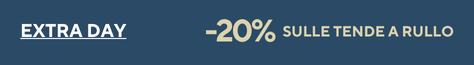 small offer snippet