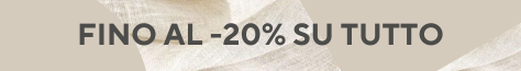small offer snippet