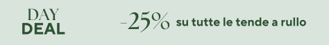 small offer snippet