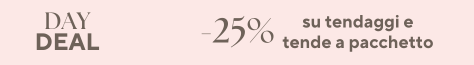 small offer snippet