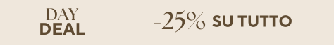 small offer snippet