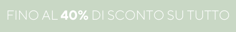 small offer snippet