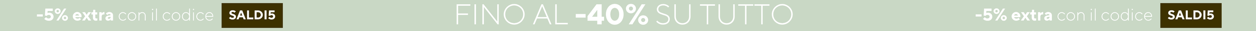 large offer snippet