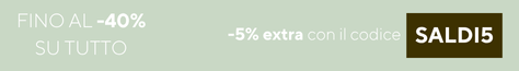 small offer snippet