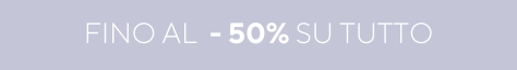 small offer snippet