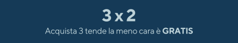 AGOSTO 2025 | 3X2