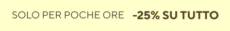 small offer snippet