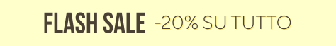 small offer snippet