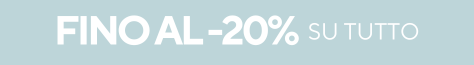small offer snippet
