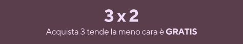 OTTOBRE 2025 | 3X2