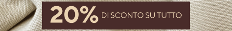 small offer snippet