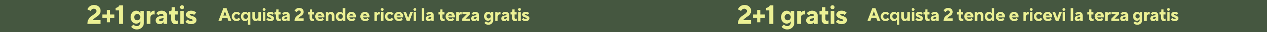 large offer snippet