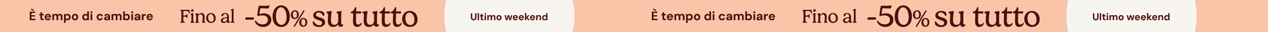 large offer snippet
