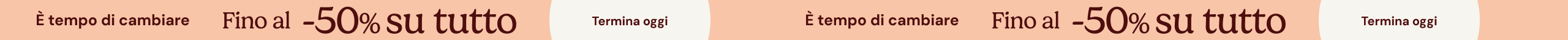 large offer snippet