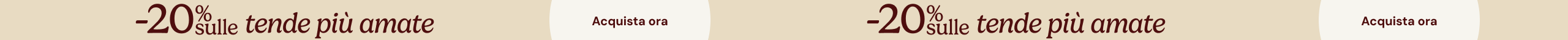 large offer snippet