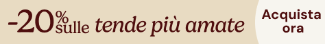 small offer snippet