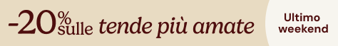 small offer snippet