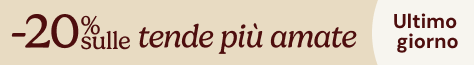 small offer snippet