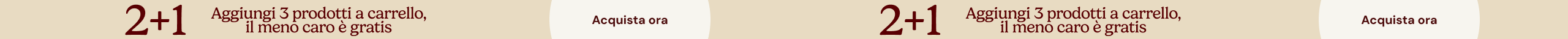 large offer snippet