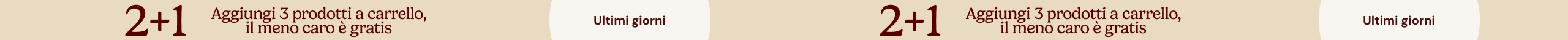 large offer snippet