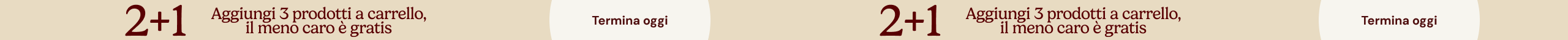 large offer snippet