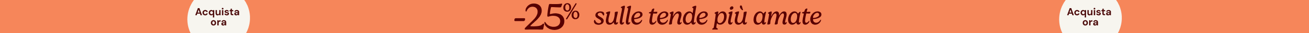 large offer snippet