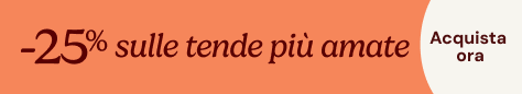 small offer snippet