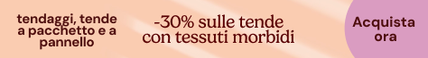 small offer snippet