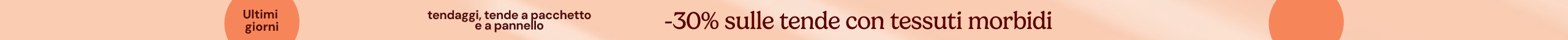 large offer snippet