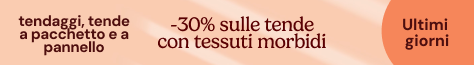 small offer snippet