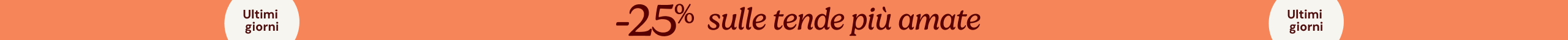 large offer snippet