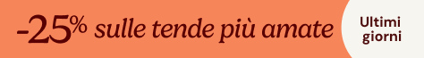 small offer snippet