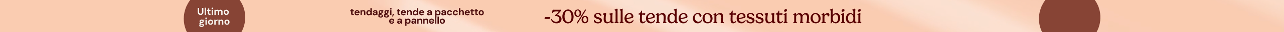 large offer snippet