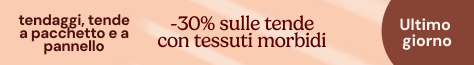 small offer snippet