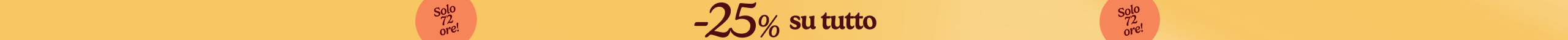 large offer snippet