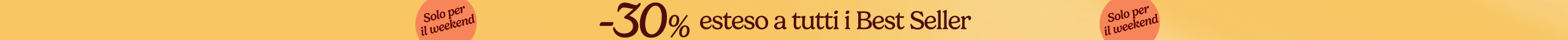large offer snippet