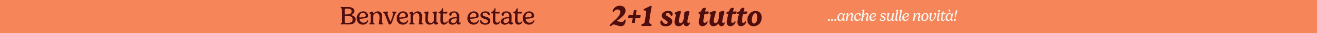 large offer snippet