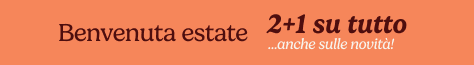 small offer snippet