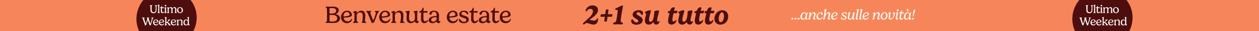large offer snippet