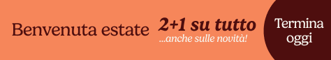 GIUGNO 2026 | 2+1  SU TUTTO | ULTIMI GIORNI