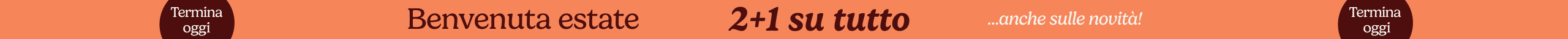 large offer snippet