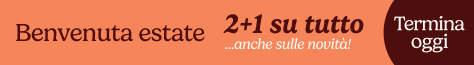 small offer snippet