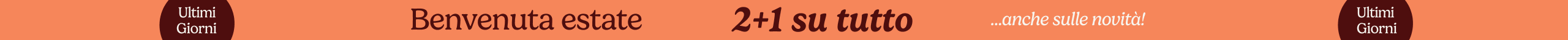 large offer snippet