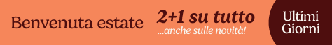 small offer snippet
