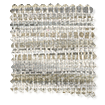 Choices Melange Terra Tende a rullo Immagine campione