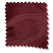 Sogno di Seta Merlot Tende a bastone Immagine campione