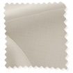 Tendaggi Alicante Beige immagine del campione 